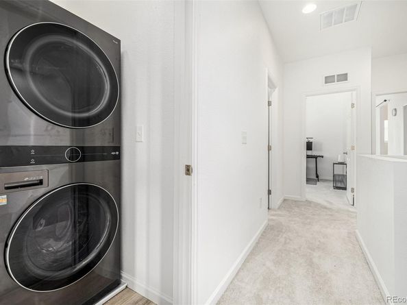 9667 Walden Street, Commerce City CO 80022