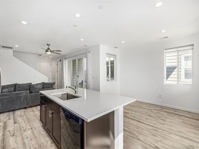 9667 Walden Street, Commerce City CO 80022