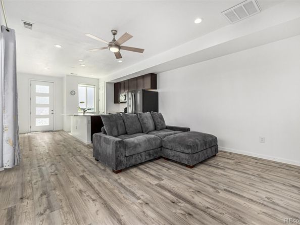 9667 Walden Street, Commerce City CO 80022