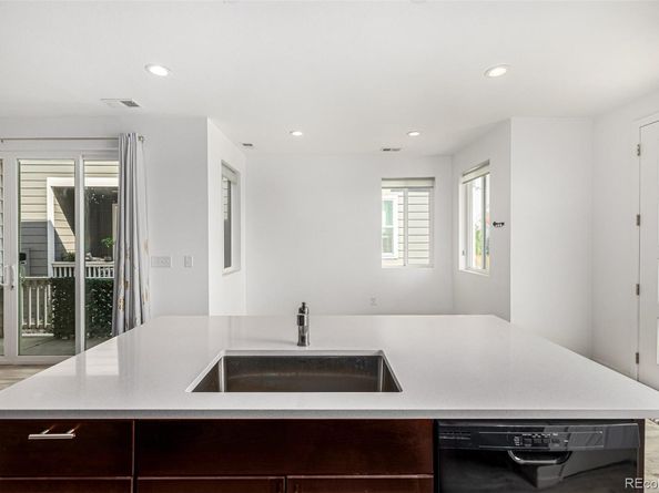 9667 Walden Street, Commerce City CO 80022