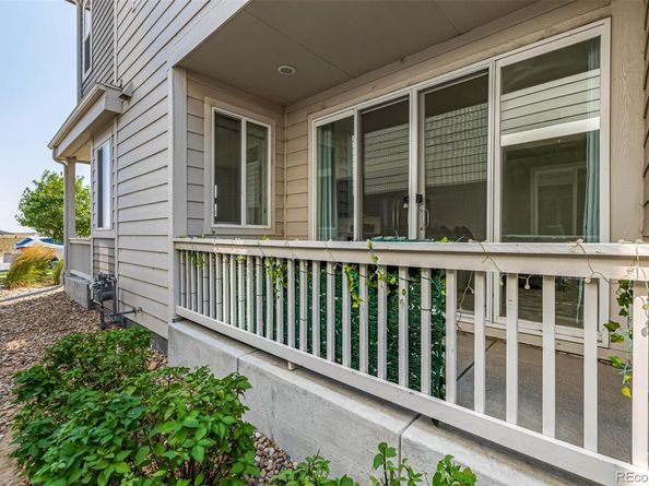 9667 Walden Street, Commerce City CO 80022