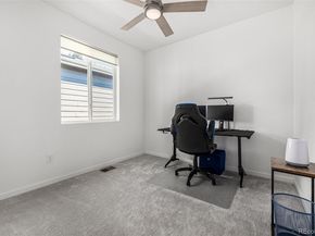 9667 Walden Street, Commerce City CO 80022
