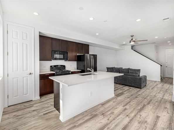 9667 Walden Street, Commerce City CO 80022