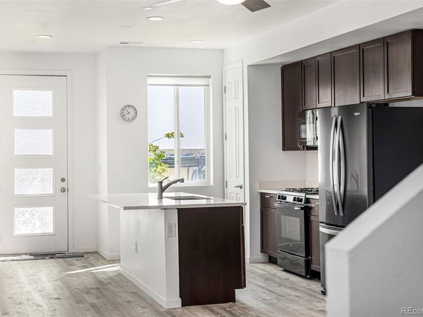 9667 Walden Street, Commerce City CO 80022
