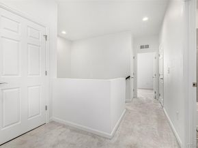 9667 Walden Street, Commerce City CO 80022