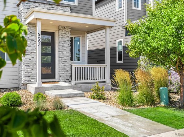 9667 Walden Street, Commerce City CO 80022