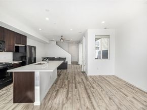 9667 Walden Street, Commerce City CO 80022