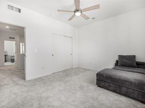 9667 Walden Street, Commerce City CO 80022