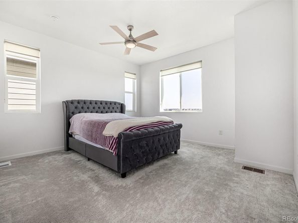 9667 Walden Street, Commerce City CO 80022