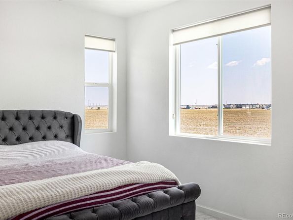 9667 Walden Street, Commerce City CO 80022