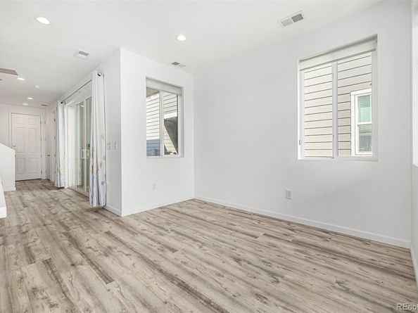 9667 Walden Street, Commerce City CO 80022