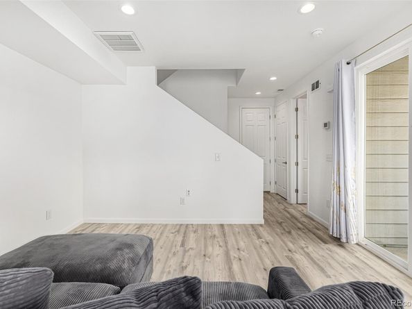 9667 Walden Street, Commerce City CO 80022