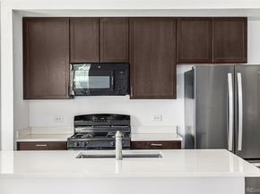 9667 Walden Street, Commerce City CO 80022