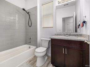 9667 Walden Street, Commerce City CO 80022