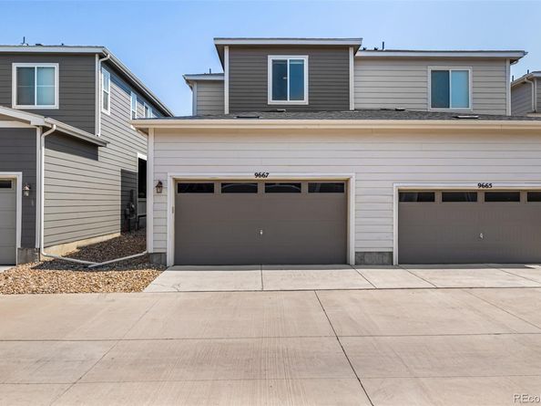 9667 Walden Street, Commerce City CO 80022
