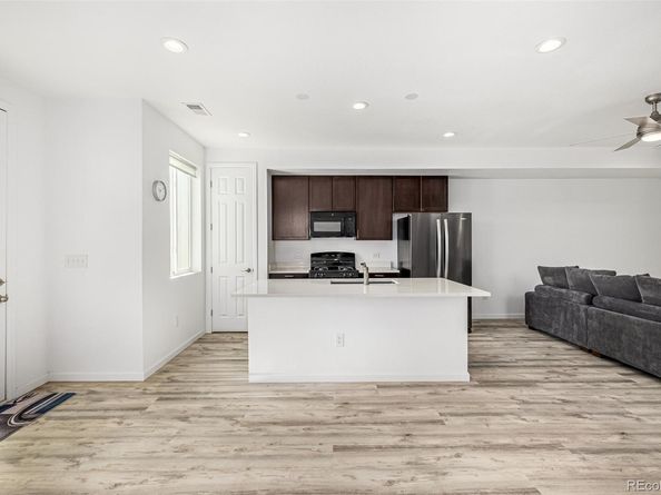 9667 Walden Street, Commerce City CO 80022