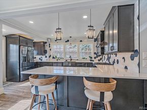 7300 W 32nd Avenue, Wheat Ridge CO 80033