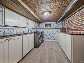 7300 W 32nd Avenue, Wheat Ridge CO 80033