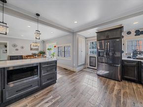 7300 W 32nd Avenue, Wheat Ridge CO 80033