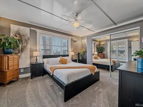 7300 W 32nd Avenue, Wheat Ridge CO 80033