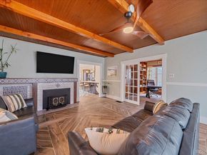 7300 W 32nd Avenue, Wheat Ridge CO 80033