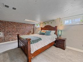 7300 W 32nd Avenue, Wheat Ridge CO 80033