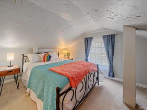 7300 W 32nd Avenue, Wheat Ridge CO 80033