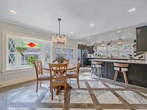 7300 W 32nd Avenue, Wheat Ridge CO 80033