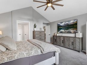 6550 S Oak Court, Littleton CO 80127