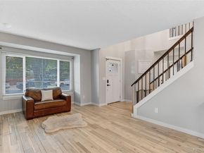 6550 S Oak Court, Littleton CO 80127