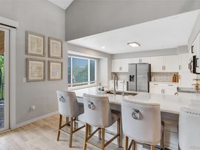 6550 S Oak Court, Littleton CO 80127