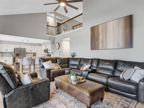 6550 S Oak Court, Littleton CO 80127