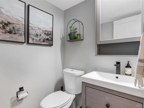 6550 S Oak Court, Littleton CO 80127