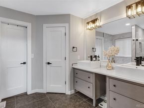 6550 S Oak Court, Littleton CO 80127
