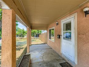 732-734 Perry Street, Denver CO 80204