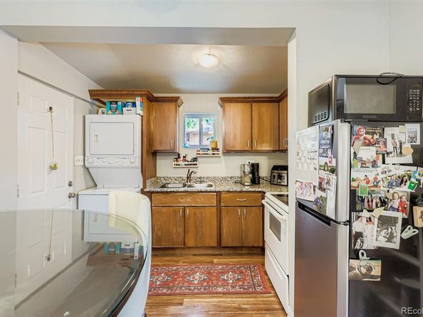 732-734 Perry Street, Denver CO 80204