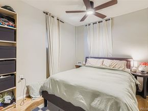 732-734 Perry Street, Denver CO 80204