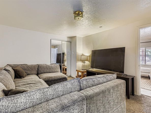 732-734 Perry Street, Denver CO 80204