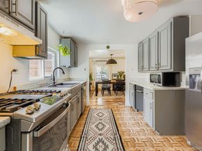 732-734 Perry Street, Denver CO 80204