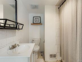 732-734 Perry Street, Denver CO 80204