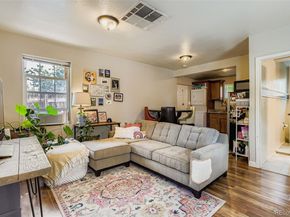 732-734 Perry Street, Denver CO 80204
