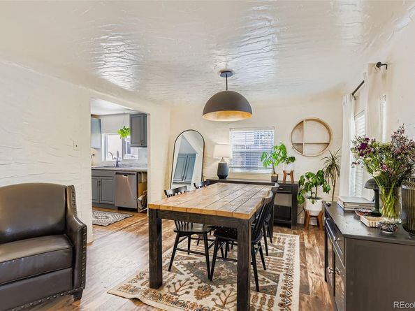 732-734 Perry Street, Denver CO 80204