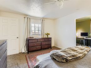 732-734 Perry Street, Denver CO 80204