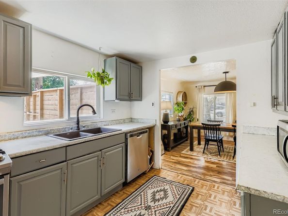 732-734 Perry Street, Denver CO 80204