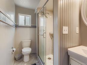 732-734 Perry Street, Denver CO 80204