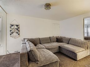 732-734 Perry Street, Denver CO 80204