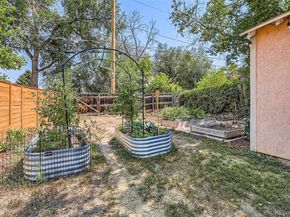 732-734 Perry Street, Denver CO 80204