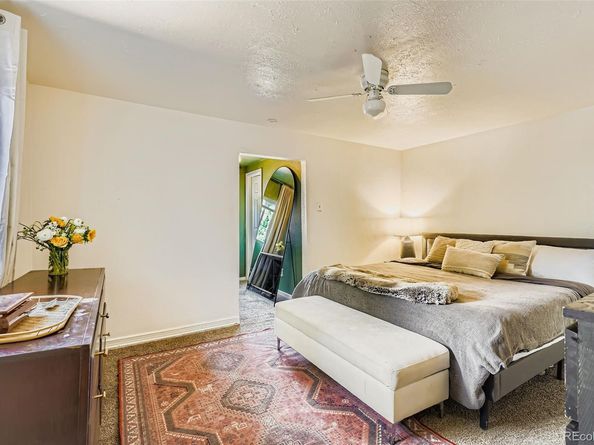 732-734 Perry Street, Denver CO 80204