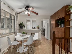 6432 Owens Street, Arvada CO 80004
