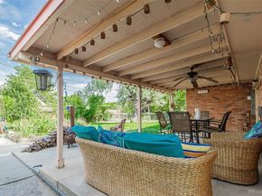 6432 Owens Street, Arvada CO 80004
